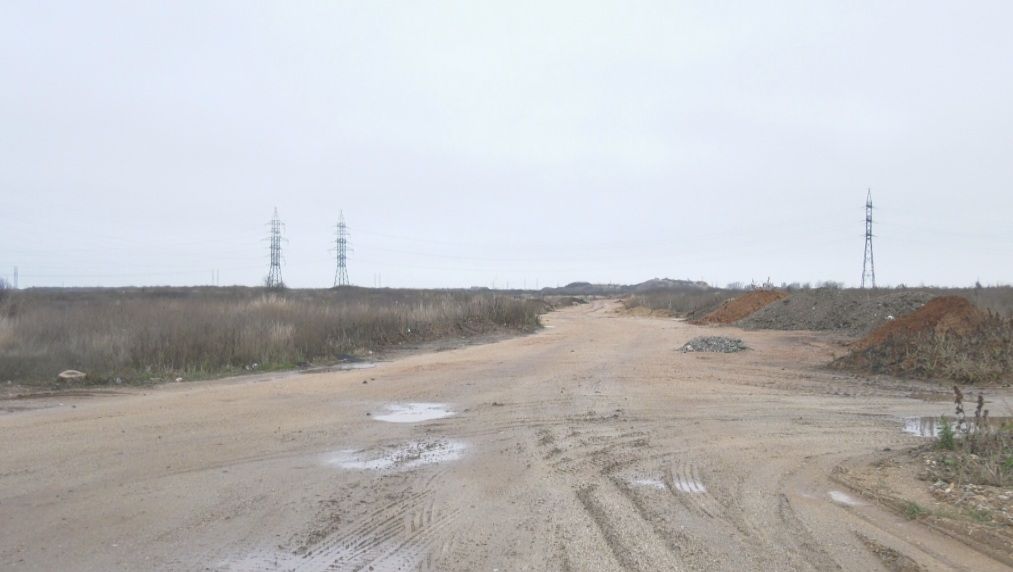 Noul proiect al Primăriei Slatina: șosea de legătură între parcul industrial și cartierul Clocociov