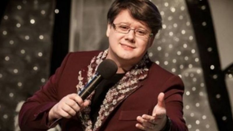 Târg de Crăciun cu Monica Anghel, Fuego, JO și Iuliana Beregoi, la Slatina