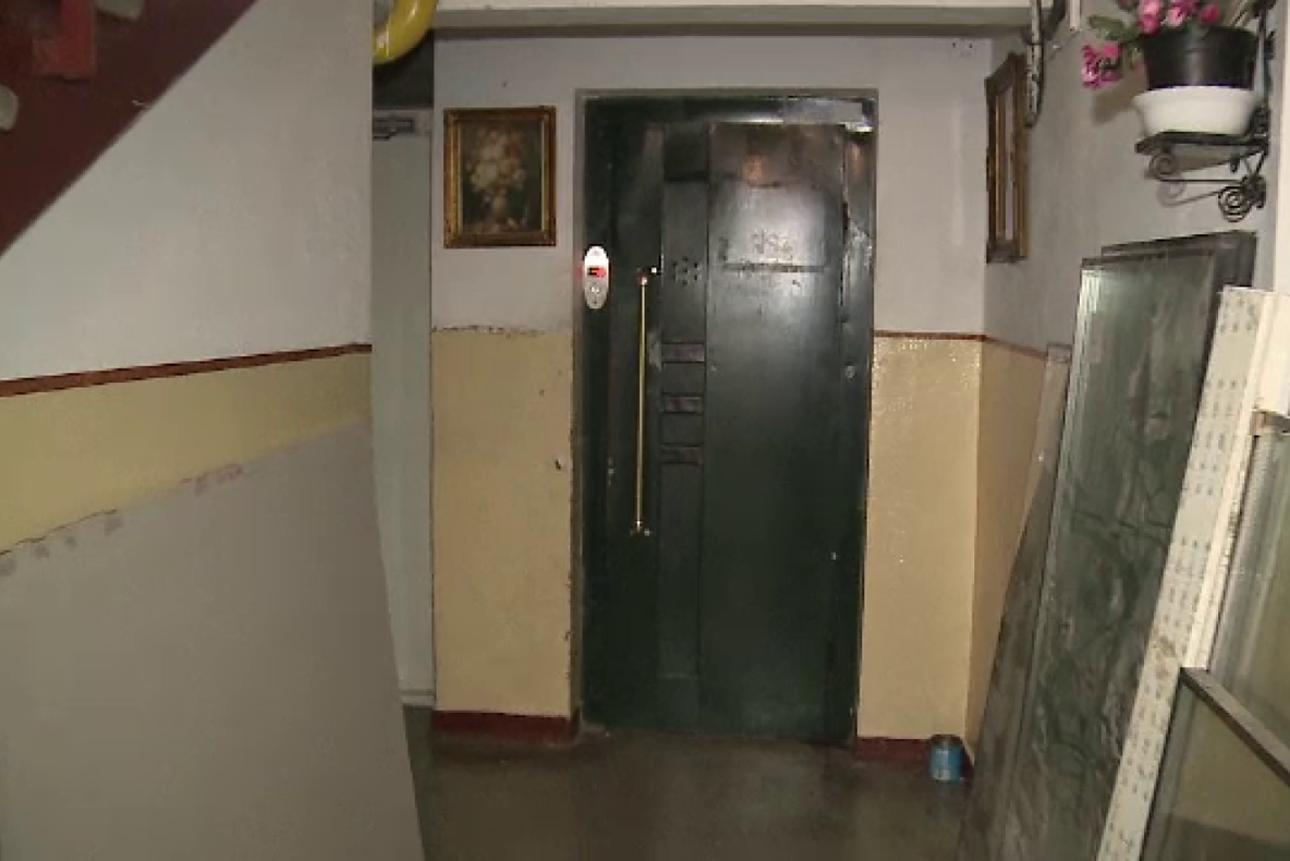 Blocurile din Slatina care beneficiază de schimbarea ascensoarelor. LISTA