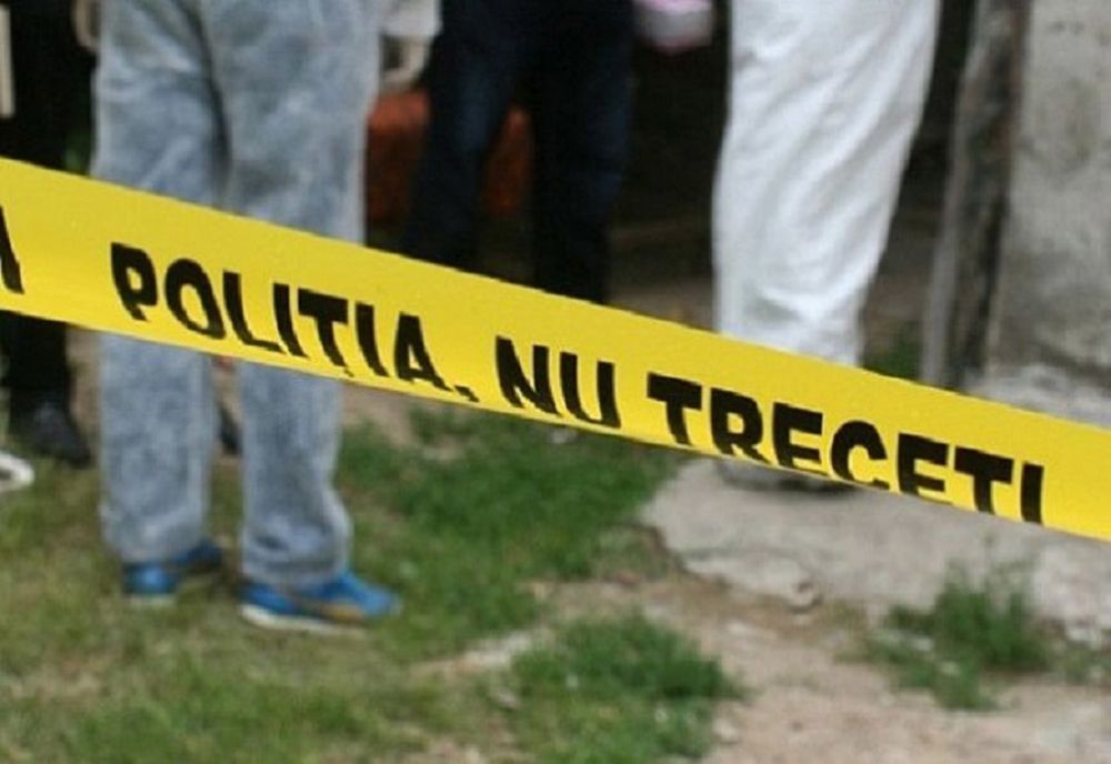Cazul elevului găsit mort, lângă Podul Olt. Anchetatorii au stabilit cauza morţii