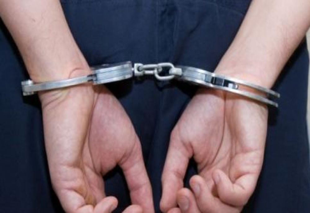 Bărbat din Olt, bătut în Craiova de un şofer pentru că îl incomoda în trafic. Agresorul a fot reţinut