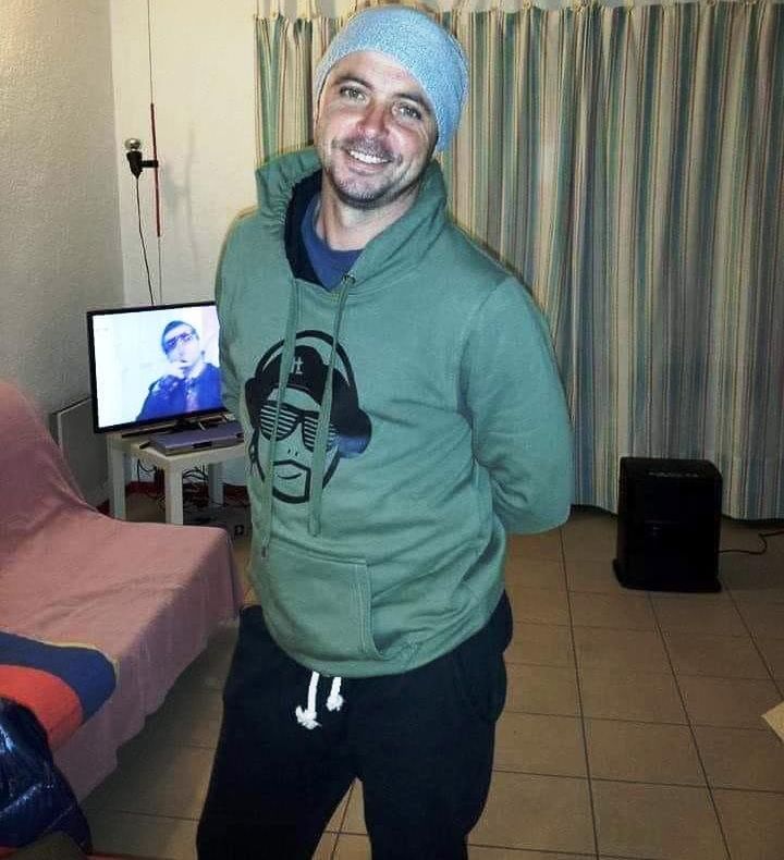 Bărbat din Olt, mort după ce a fost bătut de un şofer, în Craiova