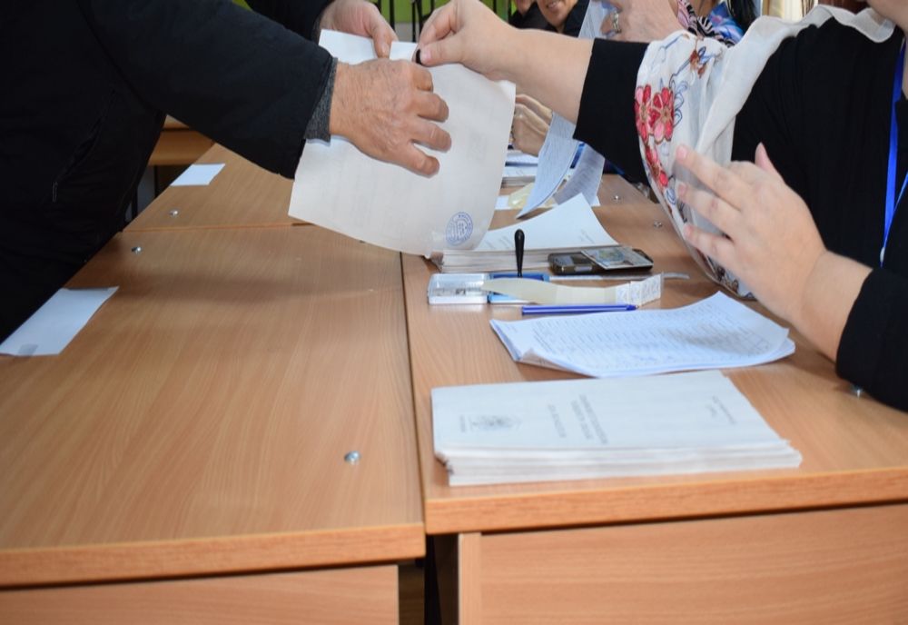 Ce spune noul preşedinte al PSD Olt despre alegerea primarilor în două tururi