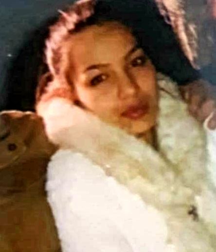 Dispariție în Olt. O fată de 12 ani a plecat de acasă, noaptea trecută