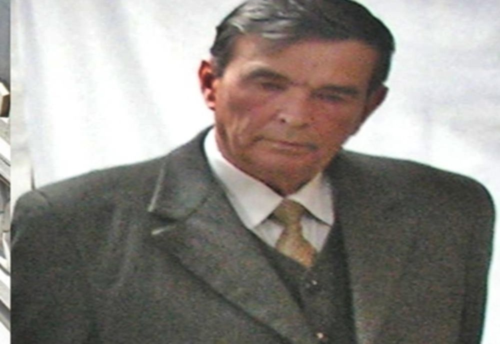 Fost prefect şi lider marcant al PDSR Olt a încetat din viaţă