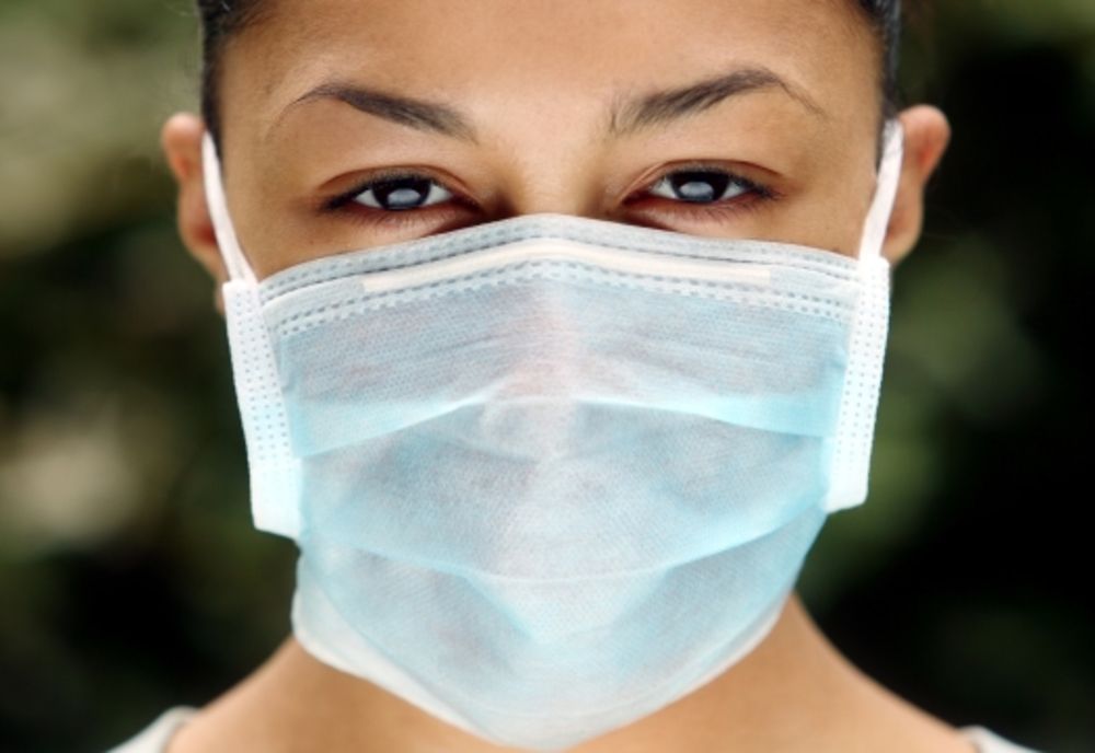 Olt: Două persoane din Caracal şi Corabia, care au zburat în acelaşi avion cu italianul cu COVID-19, în izolare la domiciliu