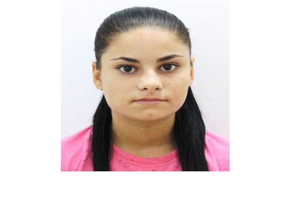 Fata din Deveselu, dată dispărută de familie, ar fi cu iubitul în străinătate. Dosar deschis de poliţişti