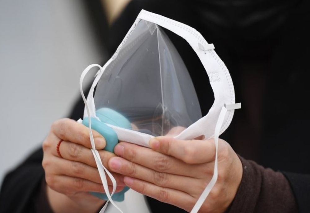 Oltenii au la dispoziţie un număr de telefon pentru a discut cu un psiholog despre COVID-19