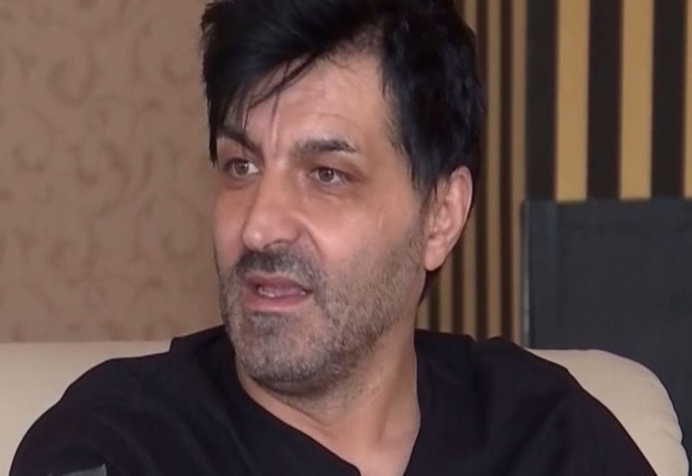 Interlopul Codiţă din Caracal, un nou dosar penal după ce a fost prins la volan fără permis