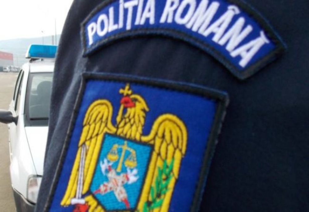 Şeful IPJ Olt, încă trei luni la conducerea inspectoratului