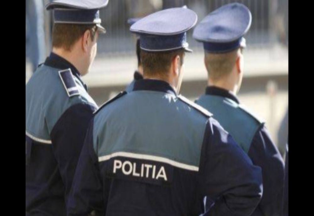 Dosar penal după moartea unui copil de un an, ajuns la spital în stop cardio-respirator