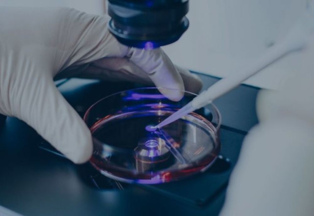 Alte două angajate ale fabricii de textile din Caracal, confirmate cu COVID-19