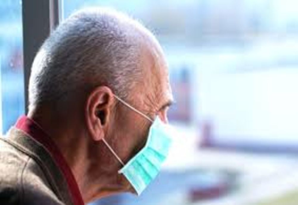 Alte două cazuri de COVID-19, confirmate în judeţul Olt