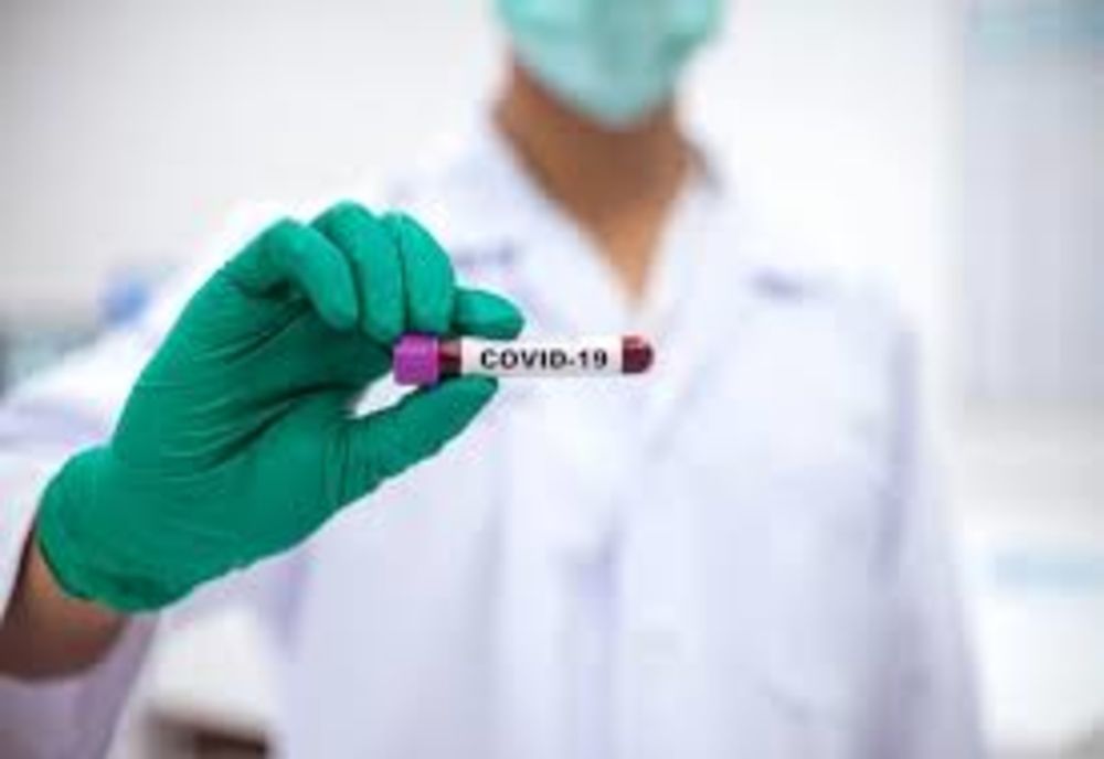 Coronavirus UPDATE: 153 de îmbolnăviri în judeţul Olt, opt în ultimele 24 de ore