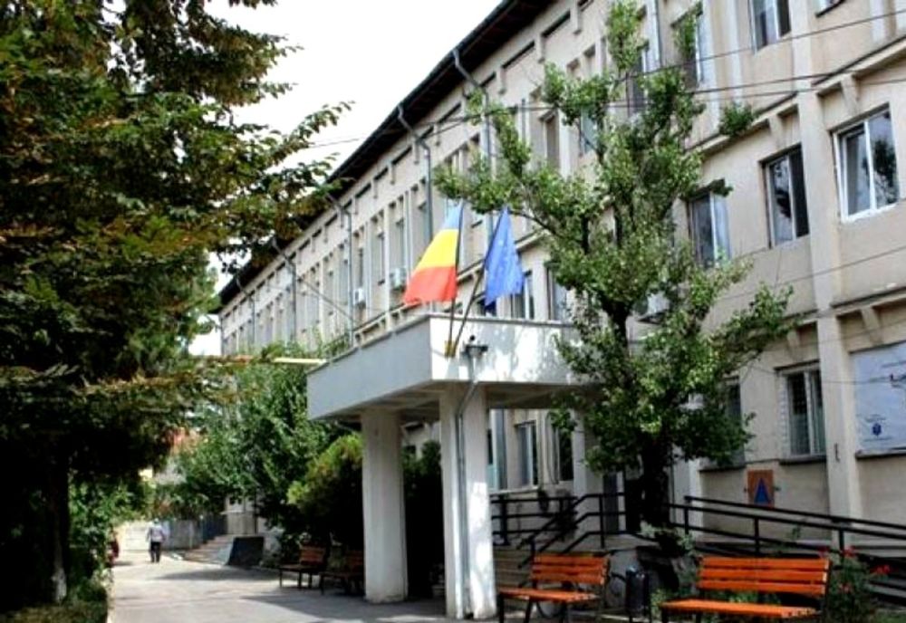 Încă un deces înregistrat în judeţul Olt, cauzat de COVID-19