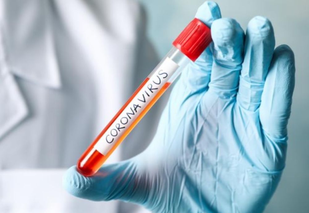 Coronavirus | Situaţia la zi, în judeţul Olt