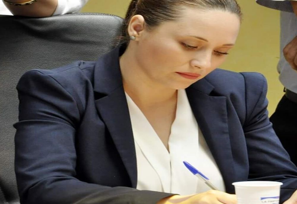 Unul din liderii PNL Olt, confirmat cu coronavirus