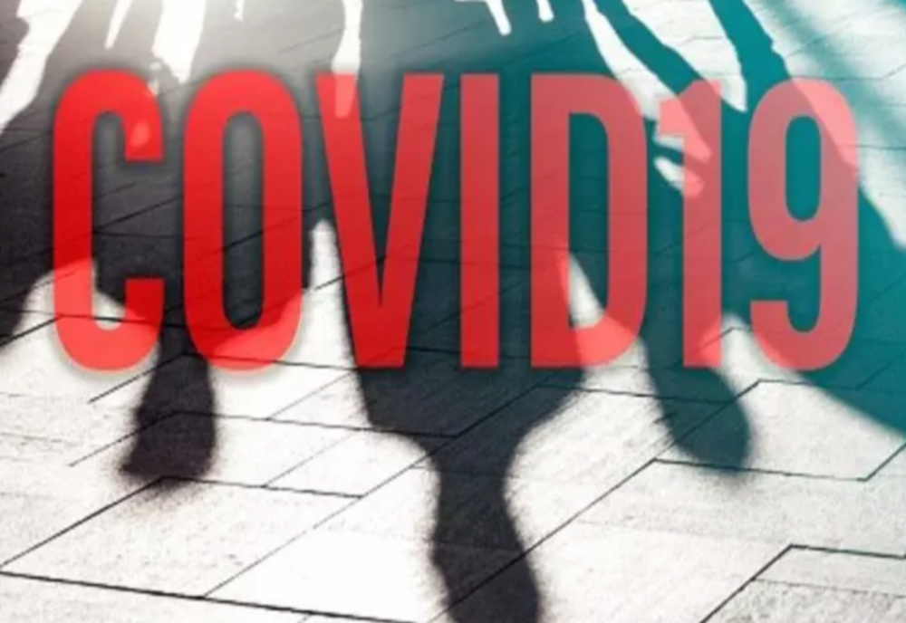 Olt: Bani europeni pentru gestionarea crizei COVID-19