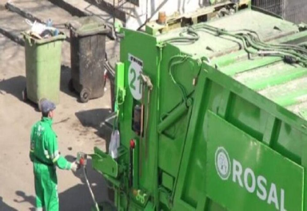 CJ Olt câştigă definitiv procesul cu Rosal Grup