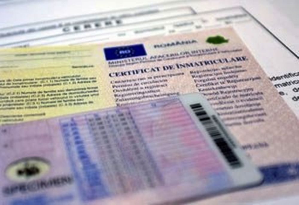 Angajatul Serviciului Olt, suspect de COVID-19, testat negativ. Activitate reluată