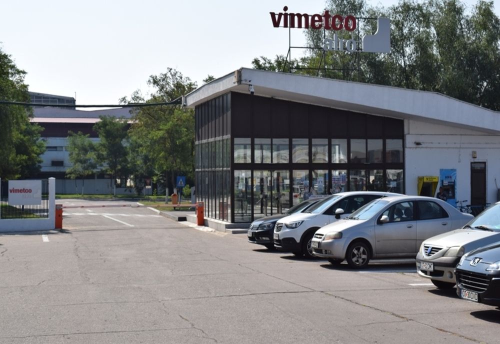 Sindicatele din Alro spun că societatea intră în incapacitate de plată din cauza Guvernului