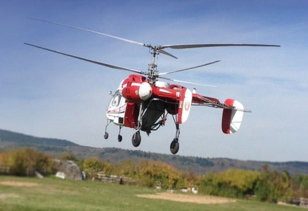 Primăria orașului Corabia anunță o nouă campanie de dezinsecție