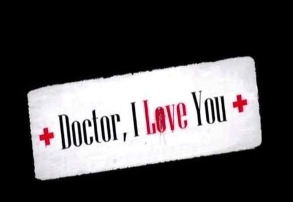 Mesajul de mulţumire al unui pacient covid, pentru personalul medical care îl îngrijește