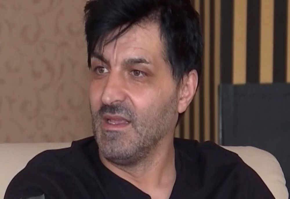 Controversatul om de afaceri Remus Rădoi, sub control judiciar