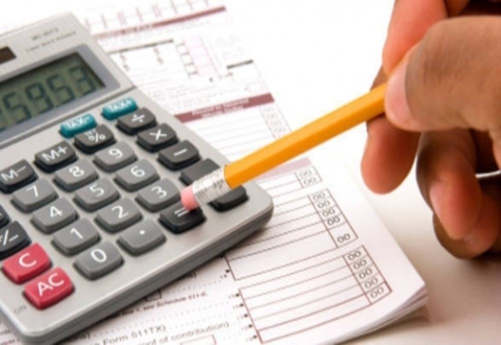 Arierate nerecuperabile de 569.731.524 lei, în Olt