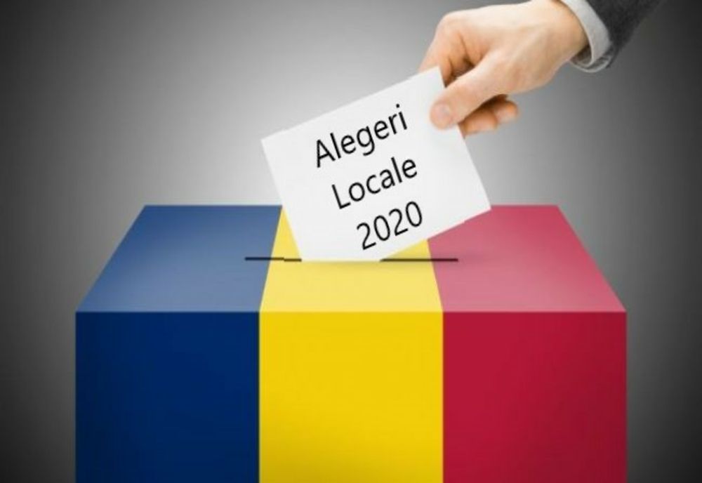 Dosar penal pentru preşedintele PNL Poboru pentru mită electorală
