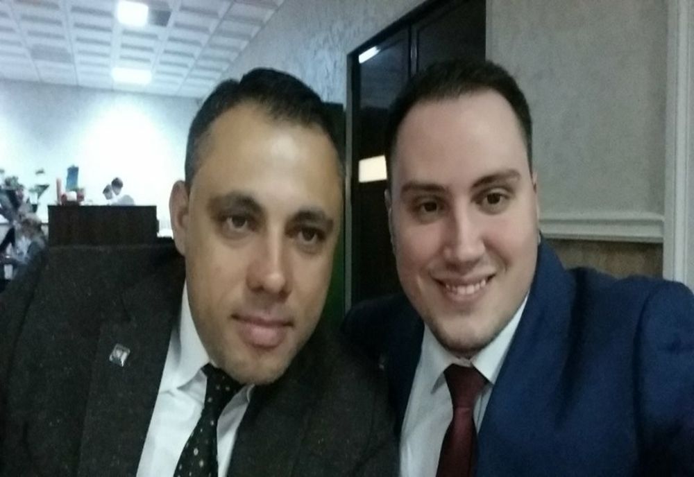 Fapt fără precedent în democraţie. Aleşii PNL Slatina n-au venit să-şi ridice mandatele de consileri locali