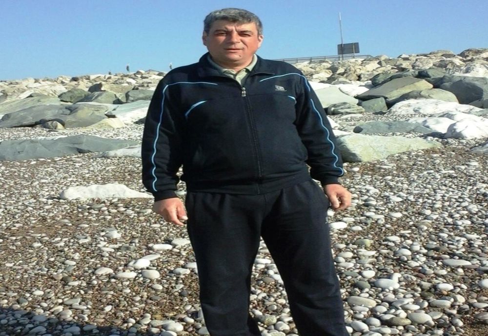 Limbaj vulgar pe Facebook, folosit de un candidat PNL din Olt: „Să te f** în guriţă”