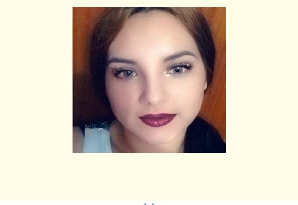 O nouă dispariţie la Caracal. O adolescentă a plecat de acasă, acum două săptămâni