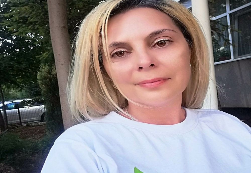 Şeful PMP Olt, demisie după alegeri