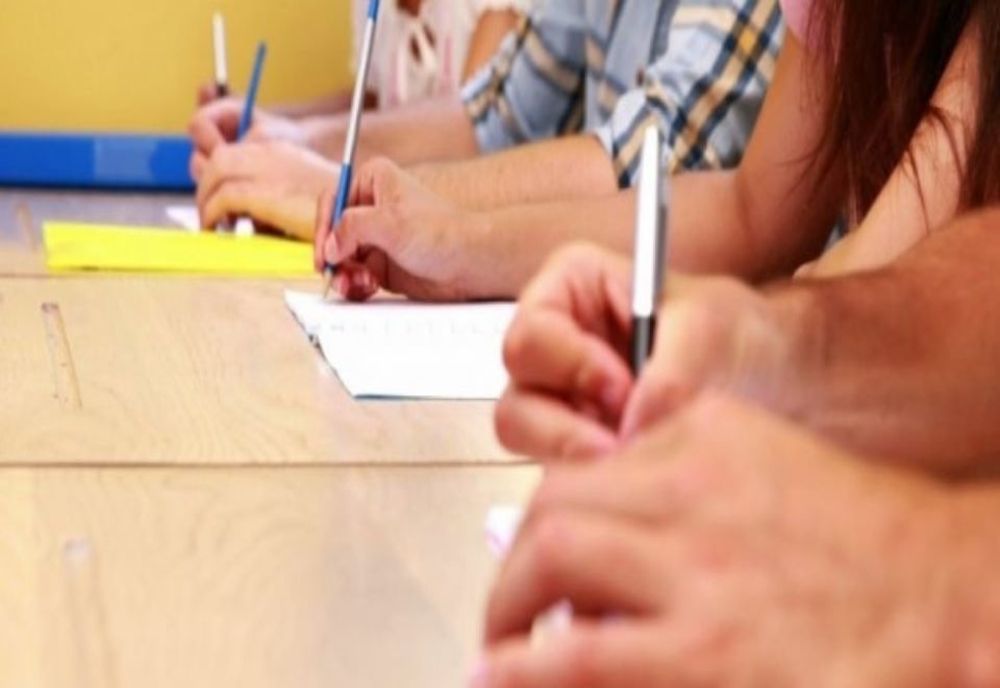 Se închide Centrul de Excelenţă Olt. Care este MOTIVUL