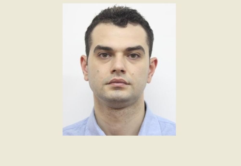 Noi DETALII despre tânărul din Slatina, dat dispărut de familie