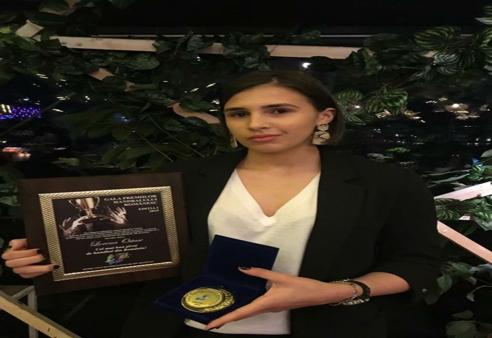 Lotul României pentru Campionatul European