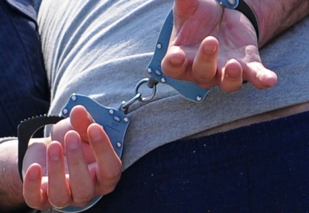 Olt: Preotul din Braneţ, care a lovit mortal un copil, la Bobiceşti, a fost arestat preventiv