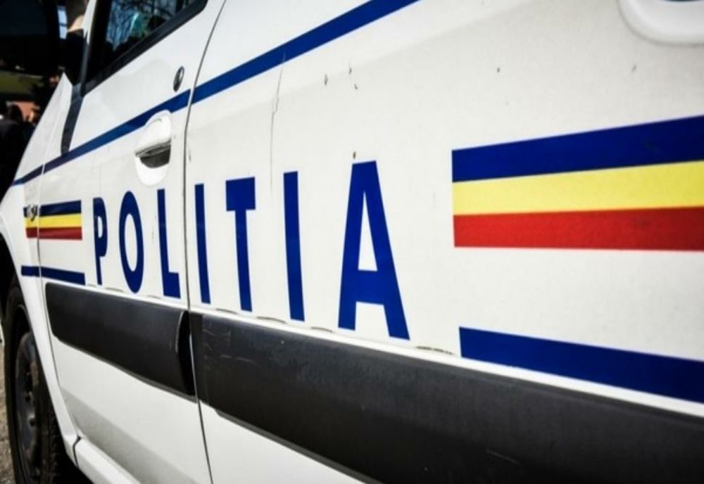 A fost găsit băiatul din Slatina, care a fugit dintr-un centru de tip familial. Ce le-a spus poliţiştilor