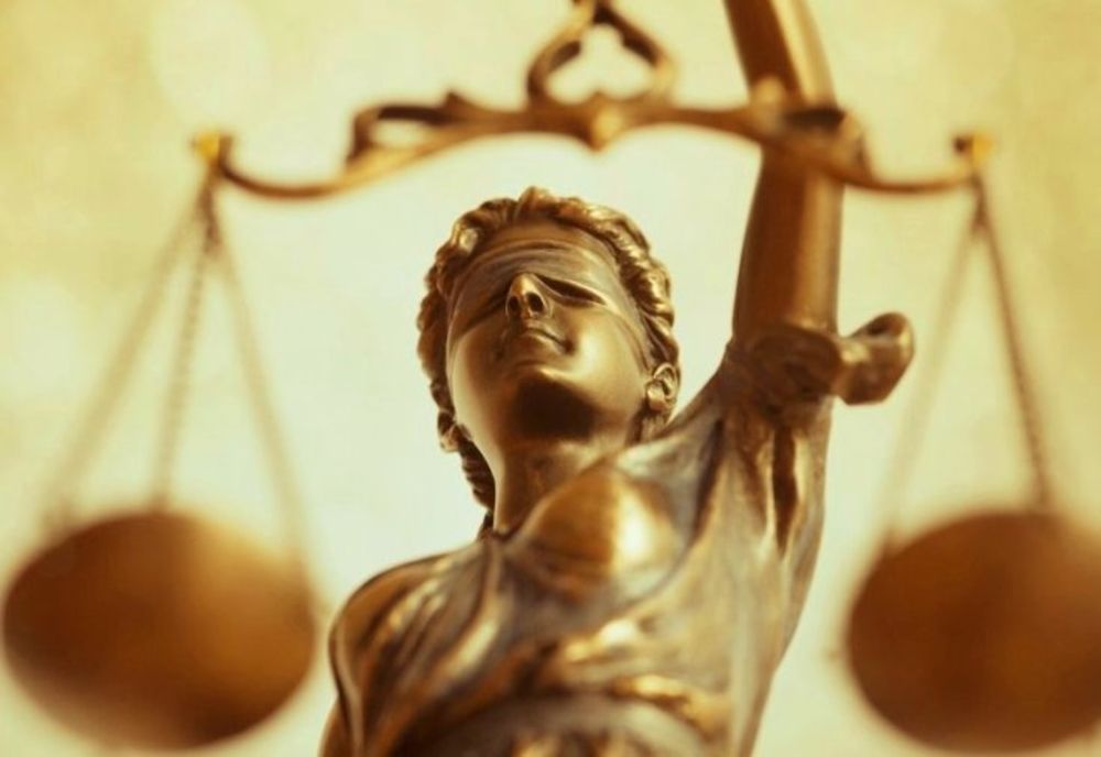 Un nou șef la Parchetul de pe lângă Judecătoria Slatina, începând cu 2021