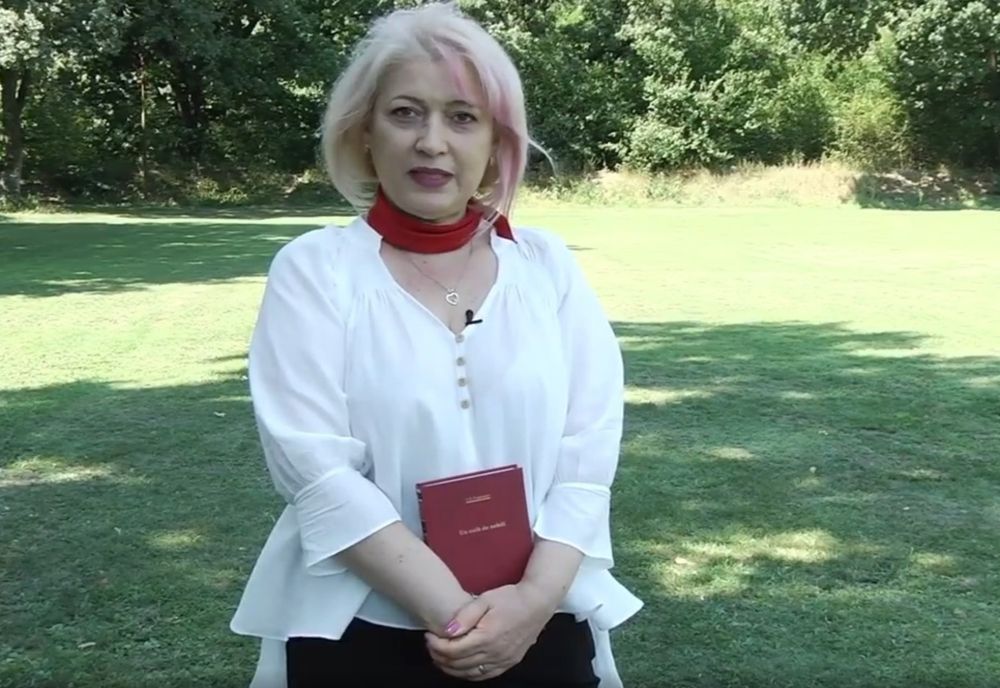 Municipiul Caracal are un nou viceprimar