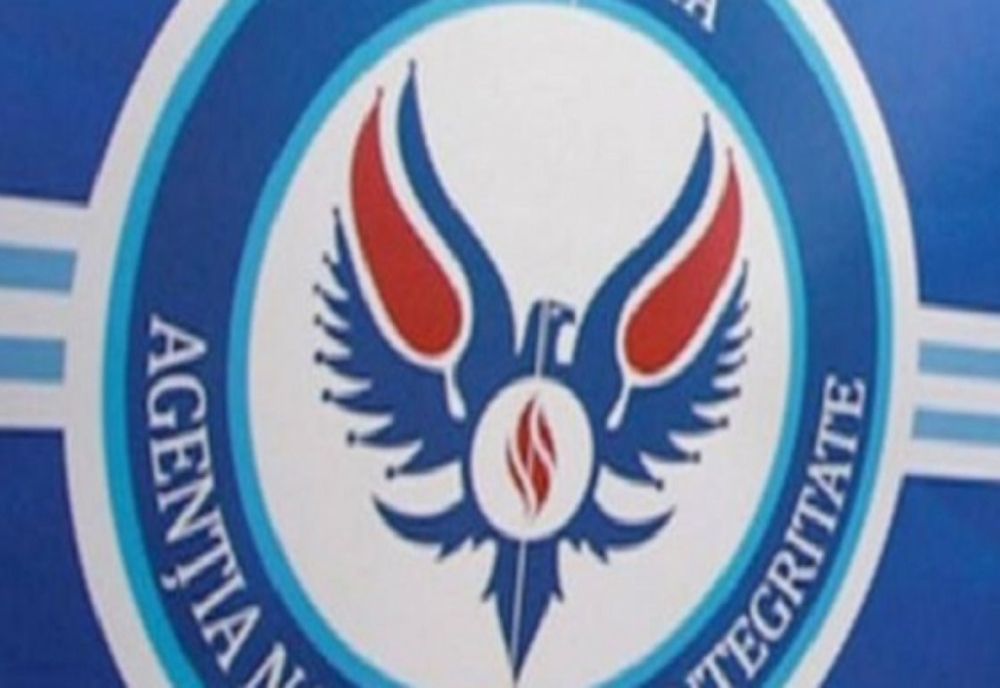 Un consilier PNL Scorniceşti, INCOMPATIBIL. A votat atribuirea către propria asociaţie a 25 hectare de islaz