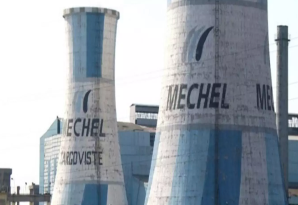 CULISELE STATULUI PARALEL. Dispute politice pe ruinele unor obiective industriale strategice. Cine pierde, cine câștigă?