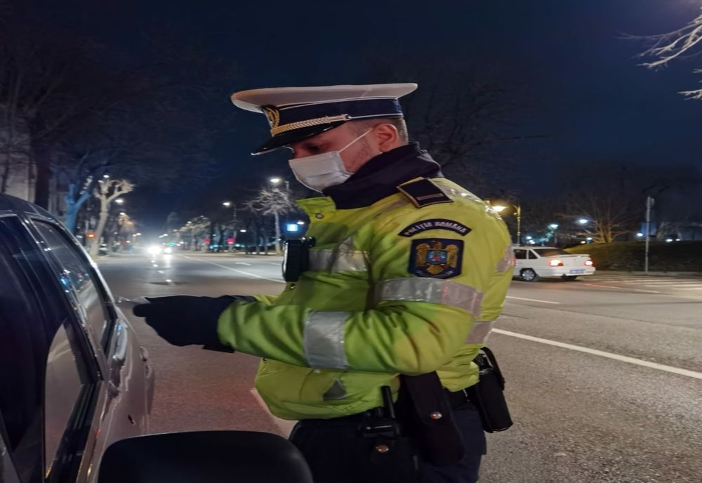 COVID-19 | Localităţile din Olt cu cea mai mare rată de incidenţă a infectărilor