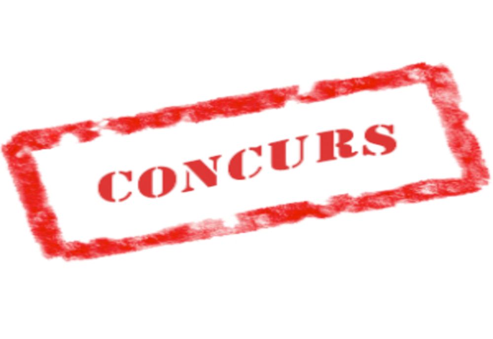 Concurs la APIA, Centrul Județean Olt