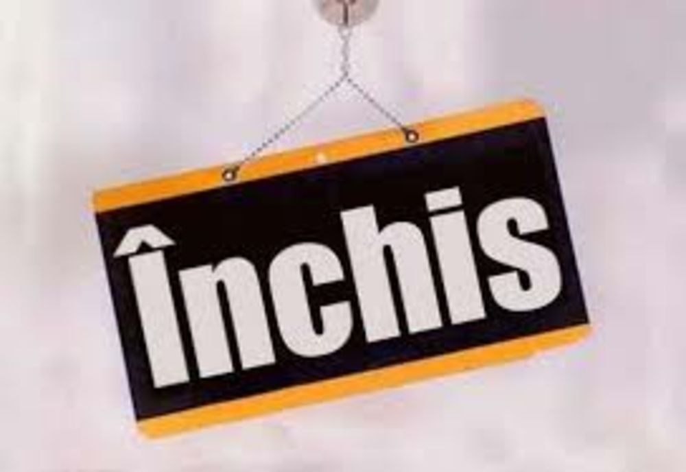 Slatina, în SCENARIU ROŞU: Ce restricţii intră în vigoare