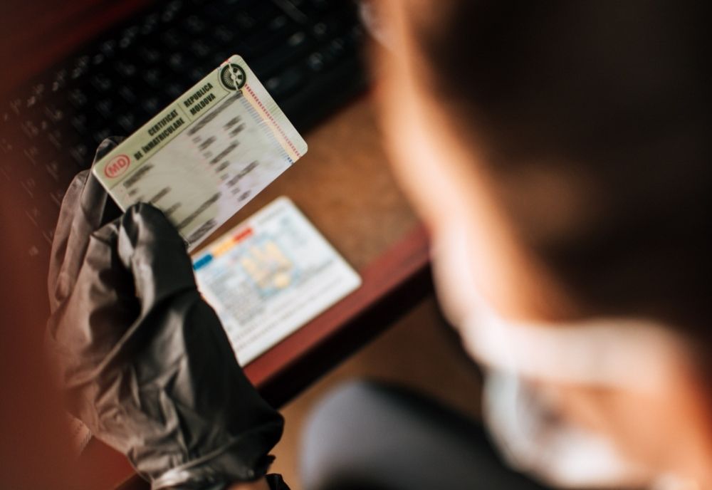       Unde s-a mutat locul de testare a şoferilor din Olt pentru redobândirea permisului de conducere