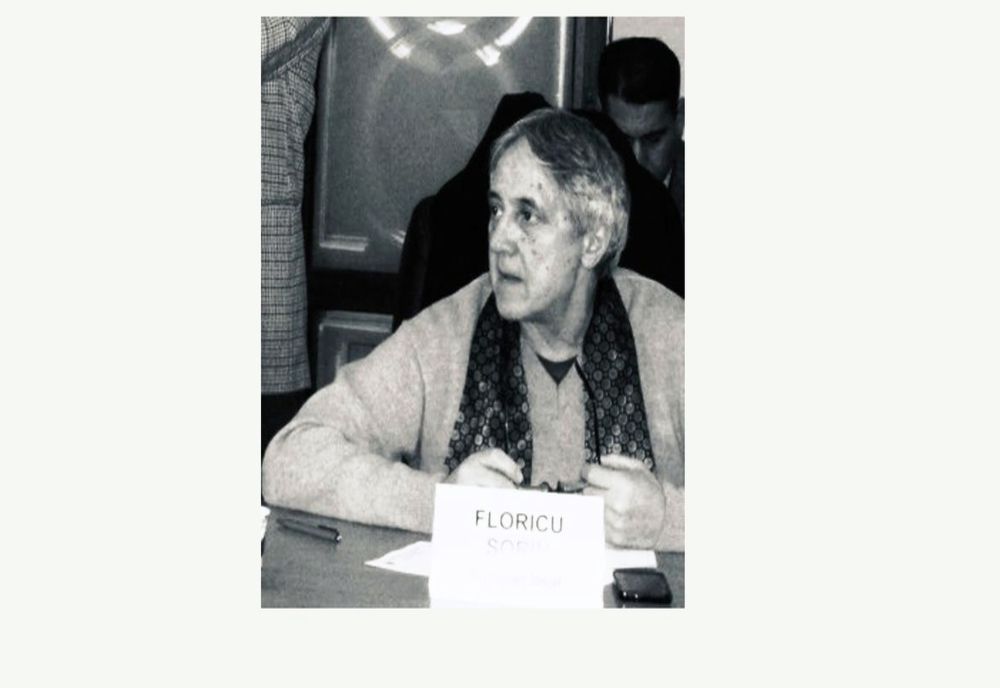 Un fost consilier local din Slatina, apropiat al nepotului lui Ceauşescu, a decedat