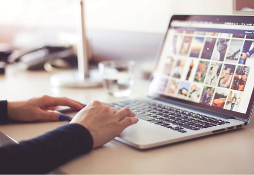 Slatina: O importantă agenţie de turism face angajări