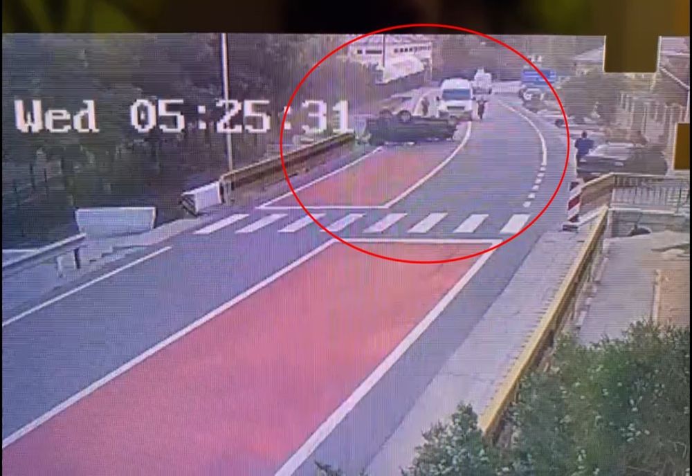 Tragedia de la Leu, judeţul Dolj: Noi informaţii